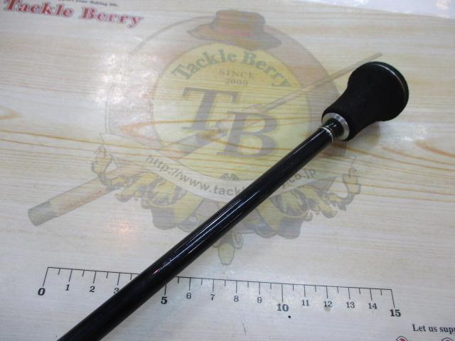 ゲームタイプスローJ B683