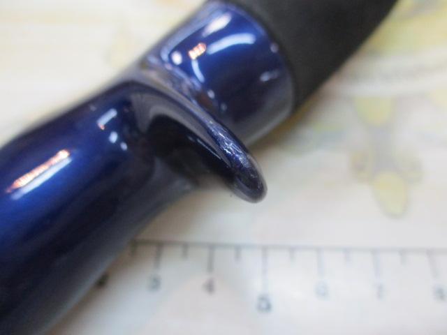 ゲームタイプスローJ B683