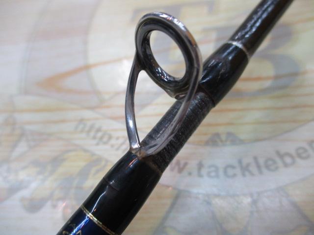 ゲームタイプスローJ B683