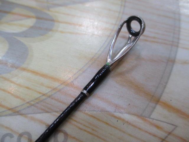 ゲームタイプスローJ B683