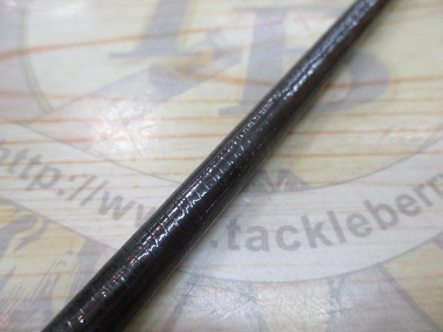 ゲームタイプスローJ B683