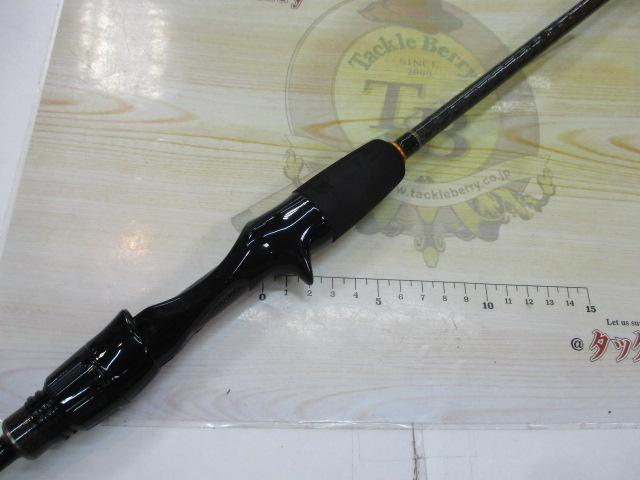 クロステージ CRXJ-B762MJ/S