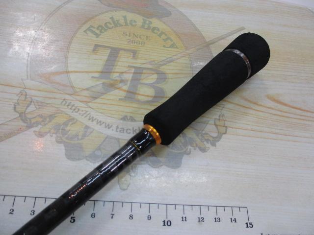 クロステージ CRXJ-B762MJ/S