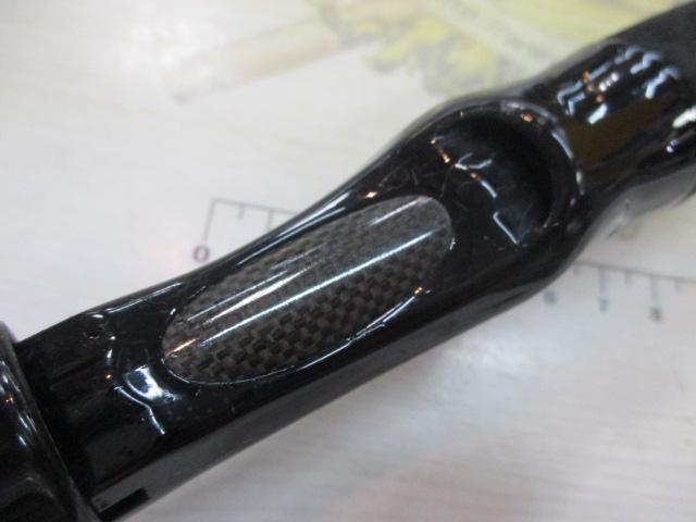 クロステージ CRXJ-B762MJ/S