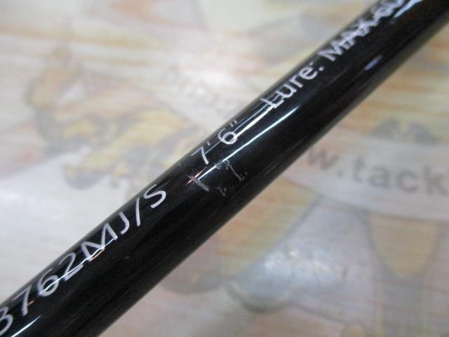 クロステージ CRXJ-B762MJ/S