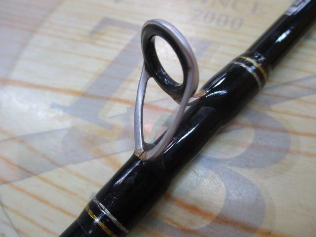 クロステージ CRXJ-B762MJ/S