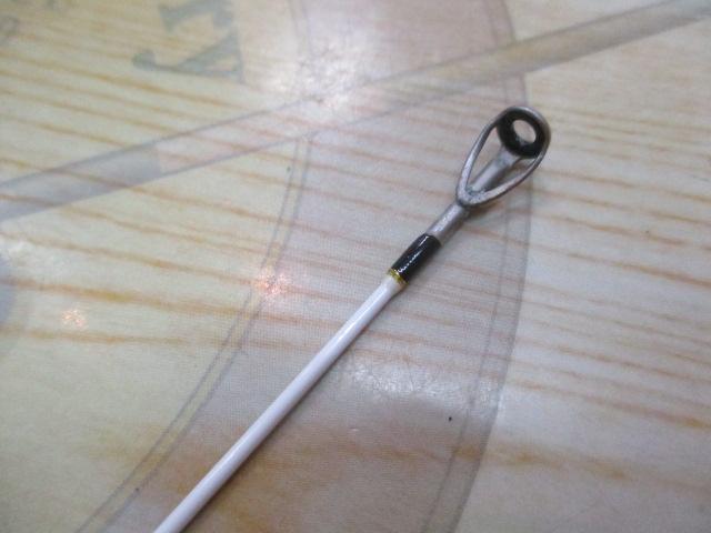 クロステージ CRXJ-B762MJ/S