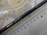 スピードスティックマキシマックス SMC-562L