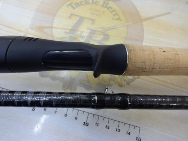 17エクスプライド 1910H-2