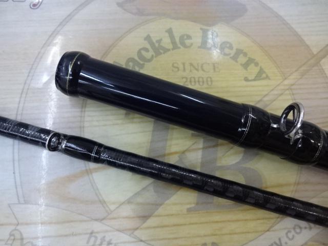 17エクスプライド 1910H-2