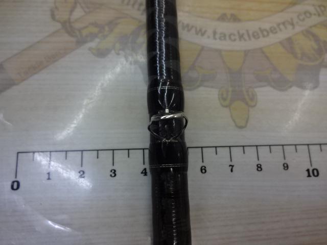 17エクスプライド 1910H-2