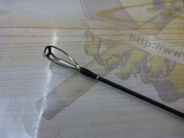 17エクスプライド 1910H-2