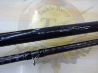 17エクスプライド 1910H-2