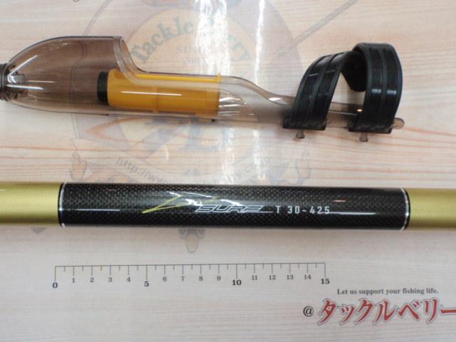 ランドサーフT 30-425・N