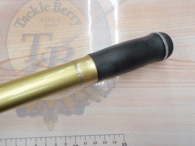 ランドサーフT 30-425・N