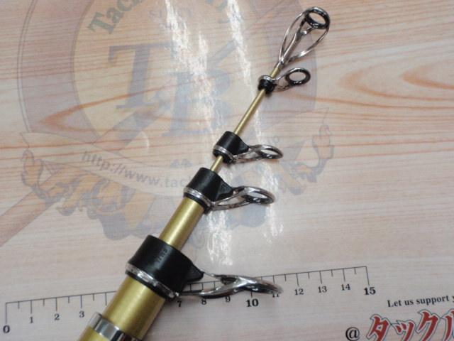 ランドサーフT 30-425・N