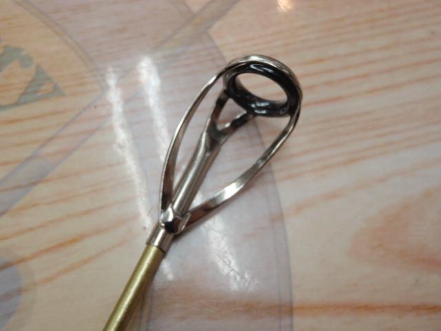 ランドサーフT 30-425・N