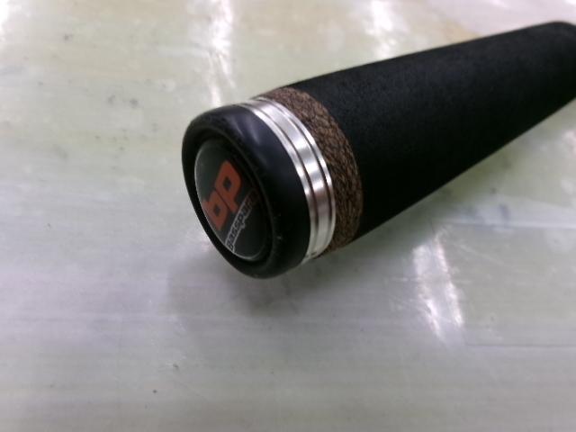 バスパラ BPC-70X