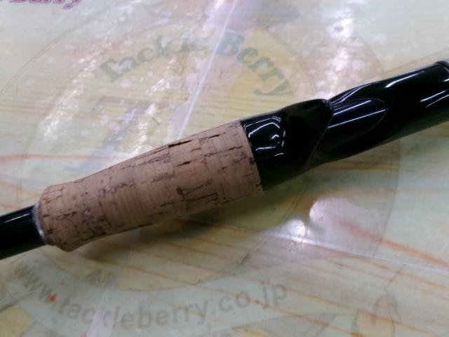 バスパラ BPC-70X