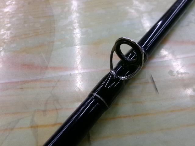 バスパラ BPC-70X