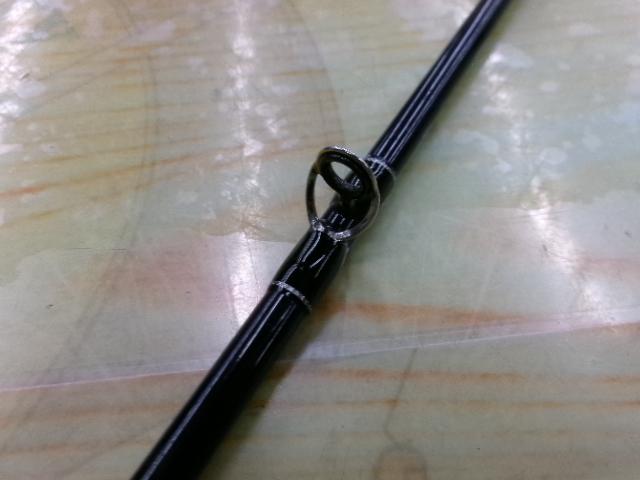 バスパラ BPC-70X