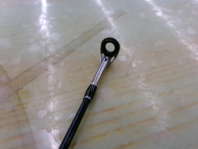 バスパラ BPC-70X