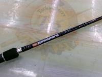 バスパラ BPC-70X