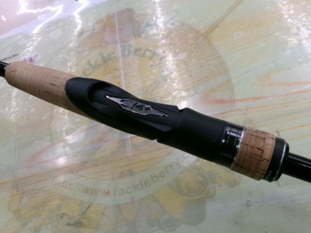 22エクスプライド 266L