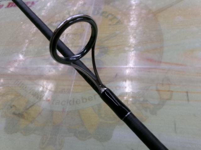 22エクスプライド 266L