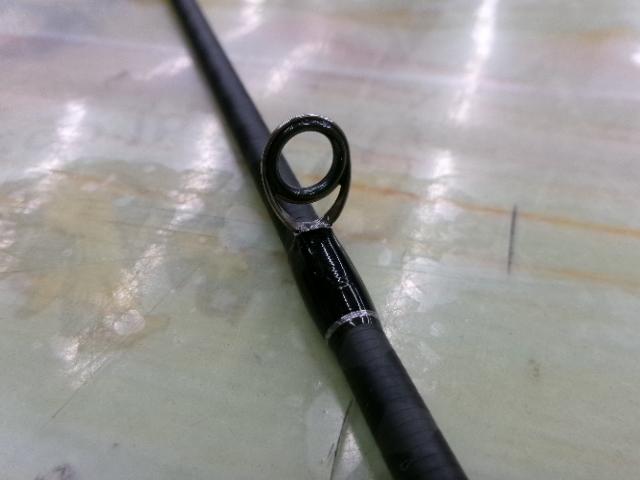 22エクスプライド 266L