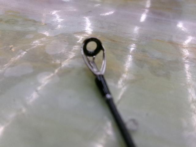 22エクスプライド 266L