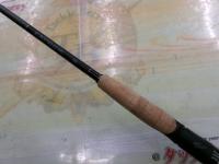 22エクスプライド 266L