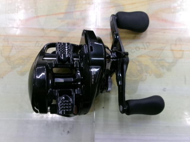 24メタニウムDC 71XG｜＠ベリーネット 日本最大新品中古釣具WEBショップ