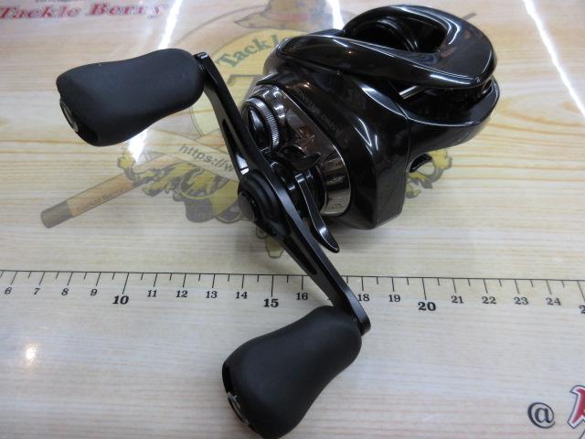 23アンタレスDC MD HG RIGHT