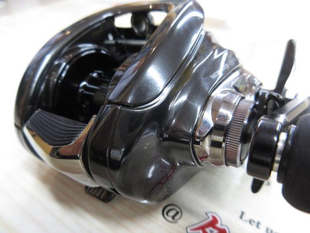 23アンタレスDC MD HG RIGHT