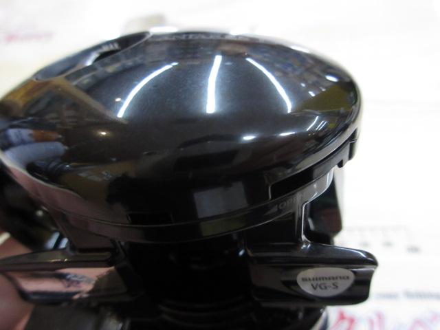 23アンタレスDC MD HG RIGHT