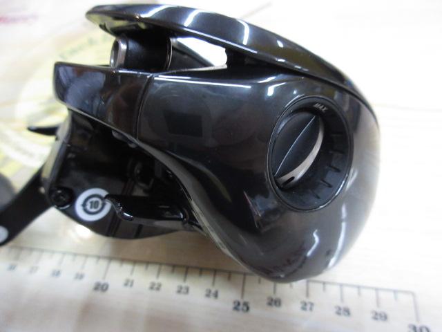 23アンタレスDC MD HG RIGHT