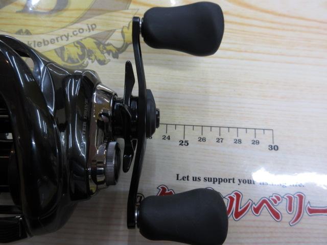 23アンタレスDC MD HG RIGHT
