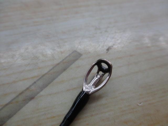 ワイルドサイド WSC610MH