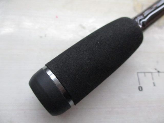 ワイルドサイド WSC610MH