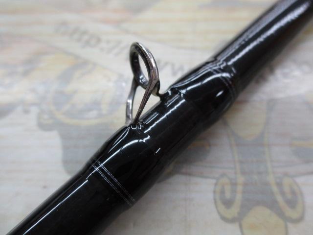 ワイルドサイド WSC610MH