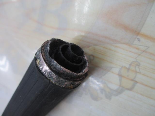 がま磯インテッサG-Ⅳ 遠征2-53