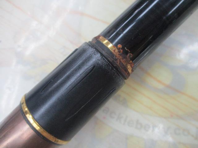 がま磯インテッサG-Ⅳ 遠征2-53