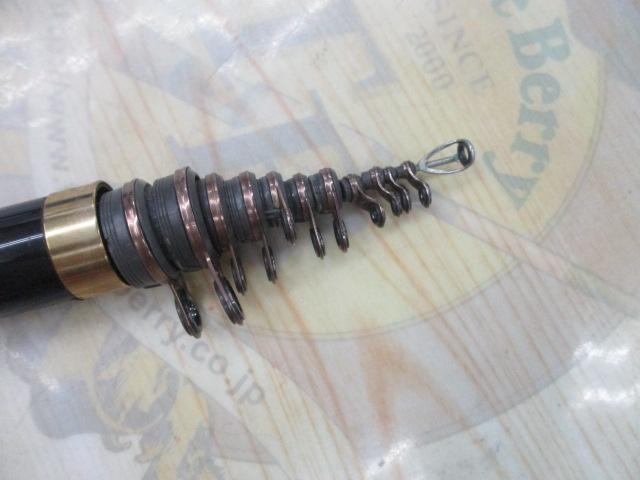 がま磯インテッサG-Ⅳ 遠征2-53