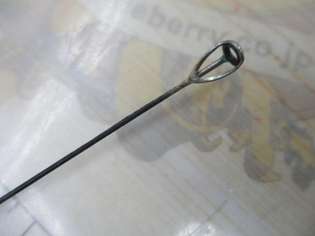 がま磯インテッサG-Ⅳ 遠征2-53