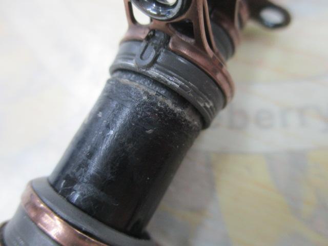 がま磯インテッサG-Ⅳ 遠征2-53