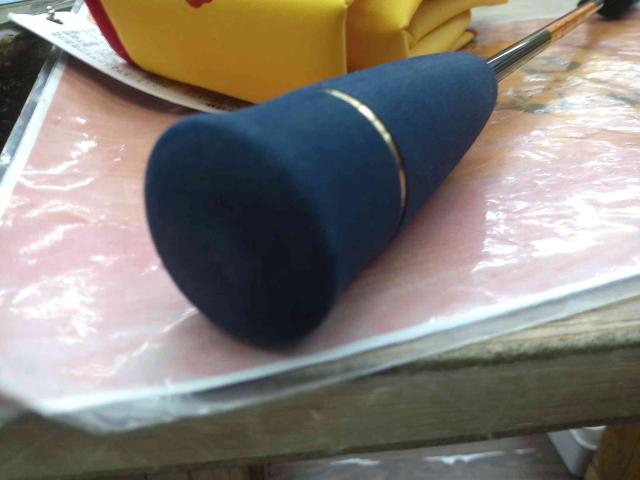 ロジカル DLLG55#4