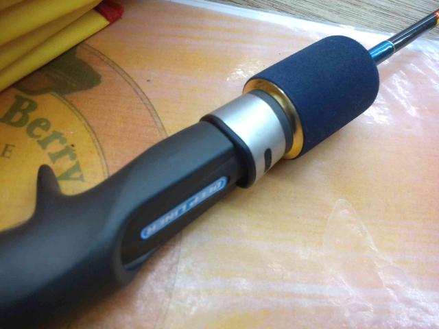 ロジカル DLLG55#4