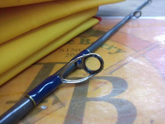 ロジカル DLLG55#4