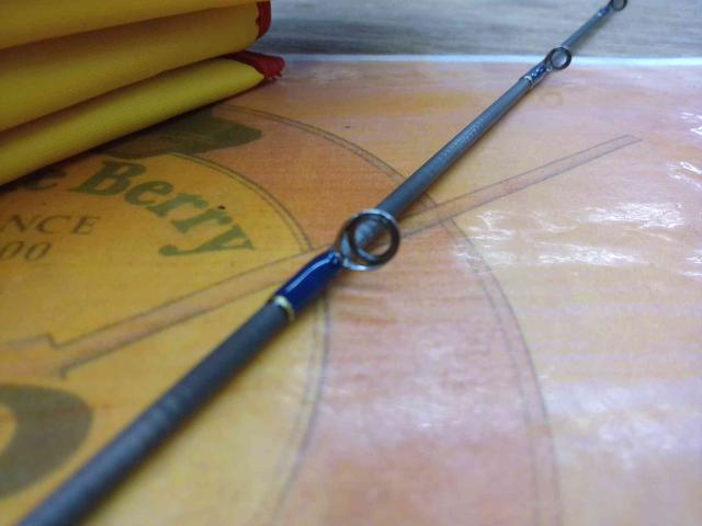 ロジカル DLLG55#4